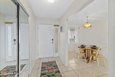 3740 Ocean Beach Boulevard Cocoa Beach FL 32931