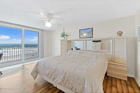 3740 Ocean Beach Boulevard Cocoa Beach FL 32931