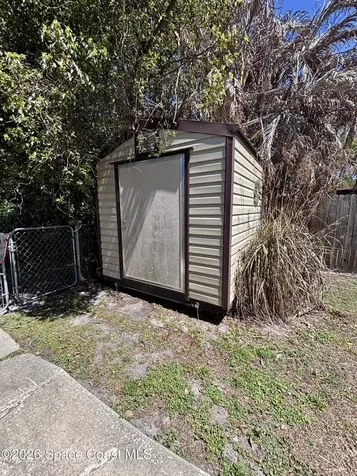 2780 Shady Oaks Drive Titusville FL 32796