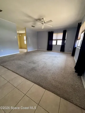 2780 Shady Oaks Drive Titusville FL 32796