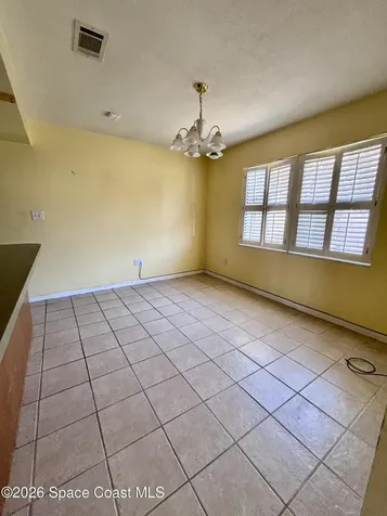2780 Shady Oaks Drive Titusville FL 32796