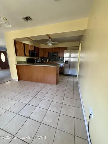 2780 Shady Oaks Drive Titusville FL 32796