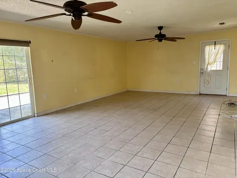 2780 Shady Oaks Drive Titusville FL 32796