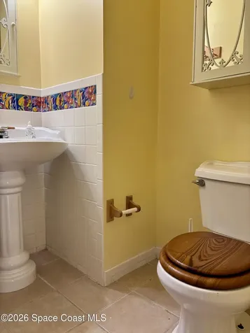 2780 Shady Oaks Drive Titusville FL 32796