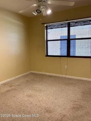2780 Shady Oaks Drive Titusville FL 32796