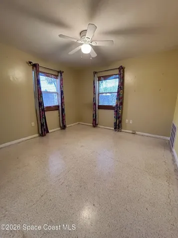 2780 Shady Oaks Drive Titusville FL 32796