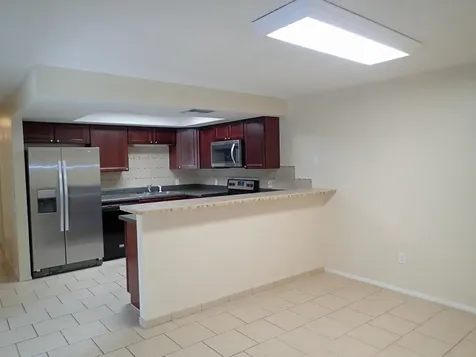 243 Ocean View Lane Melbourne FL 32903