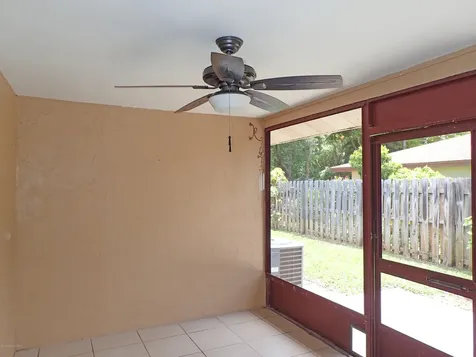 243 Ocean View Lane Melbourne FL 32903