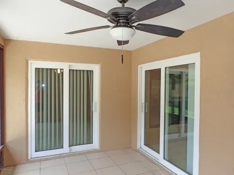 243 Ocean View Lane Melbourne FL 32903