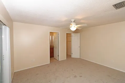 243 Ocean View Lane Melbourne FL 32903