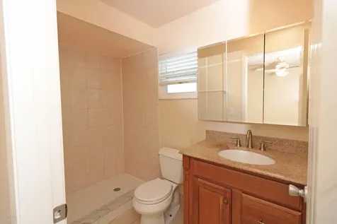 243 Ocean View Lane Melbourne FL 32903