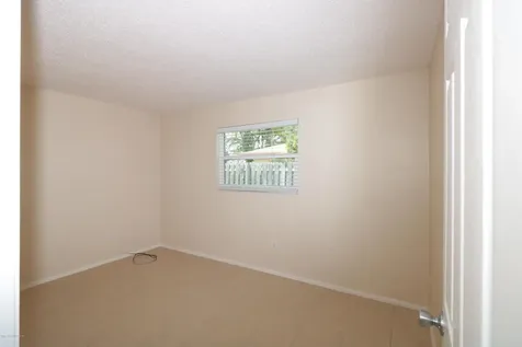 243 Ocean View Lane Melbourne FL 32903