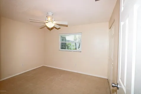 243 Ocean View Lane Melbourne FL 32903