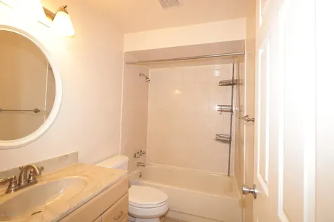 243 Ocean View Lane Melbourne FL 32903