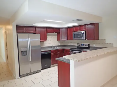 243 Ocean View Lane Melbourne FL 32903