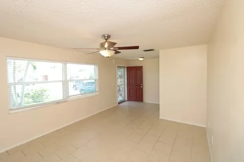 243 Ocean View Lane Melbourne FL 32903