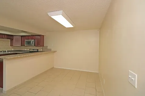 243 Ocean View Lane Melbourne FL 32903