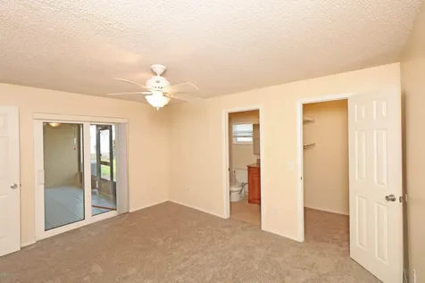 243 Ocean View Lane Melbourne FL 32903