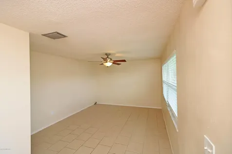 243 Ocean View Lane Melbourne FL 32903