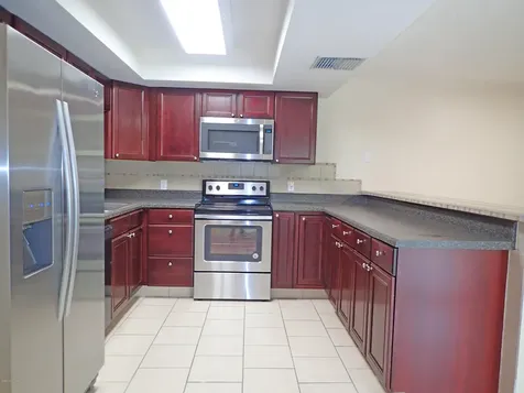 243 Ocean View Lane Melbourne FL 32903