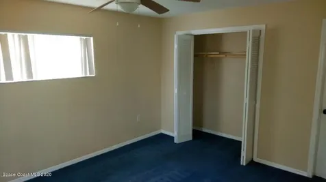 363 Comet Avenue SE Palm Bay FL 32909