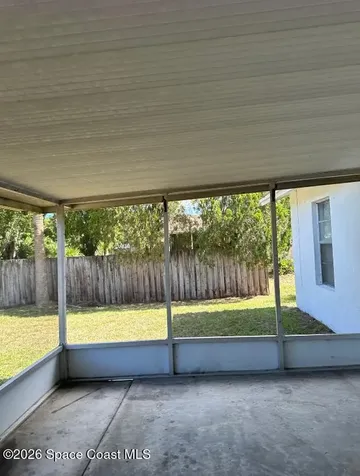 363 Comet Avenue SE Palm Bay FL 32909