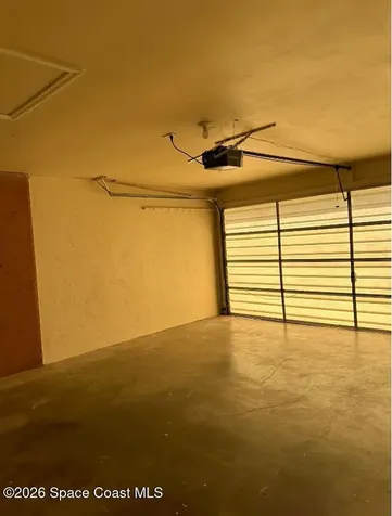 363 Comet Avenue SE Palm Bay FL 32909
