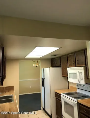 363 Comet Avenue SE Palm Bay FL 32909