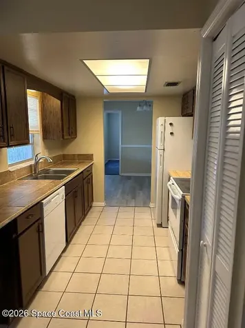 363 Comet Avenue SE Palm Bay FL 32909