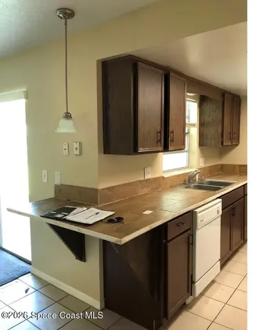 363 Comet Avenue SE Palm Bay FL 32909