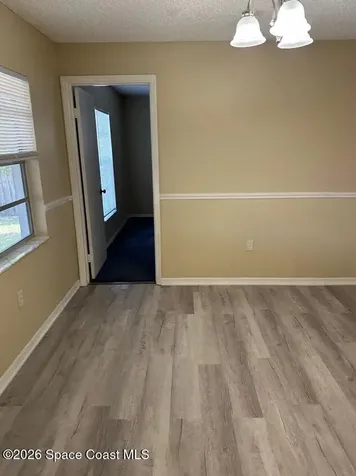 363 Comet Avenue SE Palm Bay FL 32909
