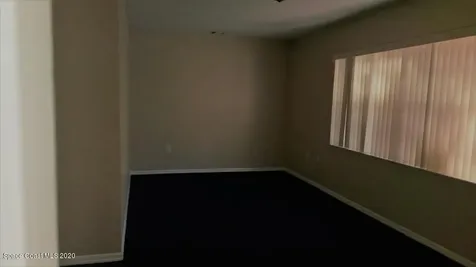 363 Comet Avenue SE Palm Bay FL 32909