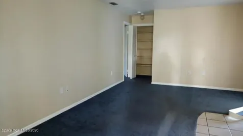 363 Comet Avenue SE Palm Bay FL 32909