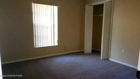 363 Comet Avenue SE Palm Bay FL 32909