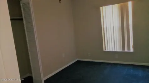363 Comet Avenue SE Palm Bay FL 32909