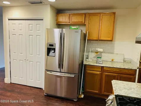 2235 Macedo Road NE Palm Bay FL 32907