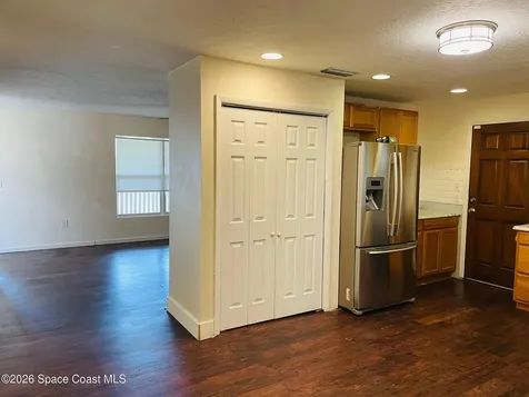 2235 Macedo Road NE Palm Bay FL 32907