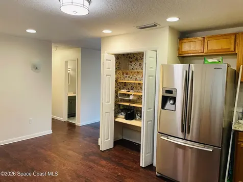 2235 Macedo Road NE Palm Bay FL 32907