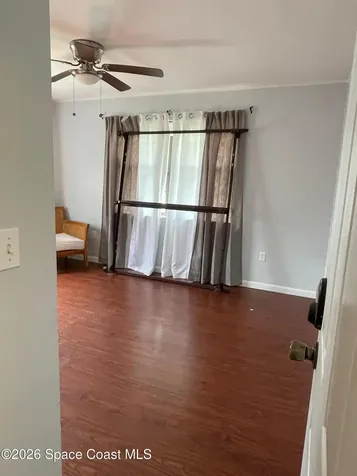 2235 Macedo Road NE Palm Bay FL 32907