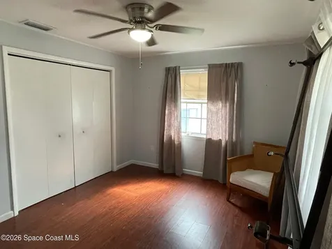 2235 Macedo Road NE Palm Bay FL 32907