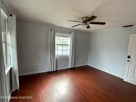 2235 Macedo Road NE Palm Bay FL 32907