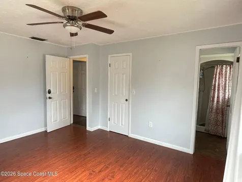 2235 Macedo Road NE Palm Bay FL 32907