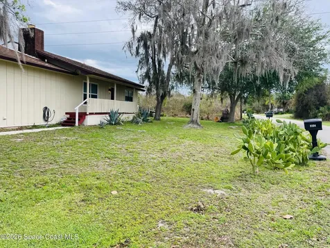 2235 Macedo Road NE Palm Bay FL 32907