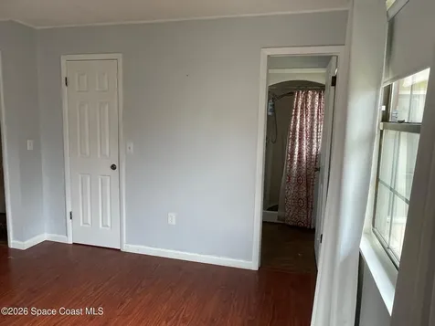 2235 Macedo Road NE Palm Bay FL 32907