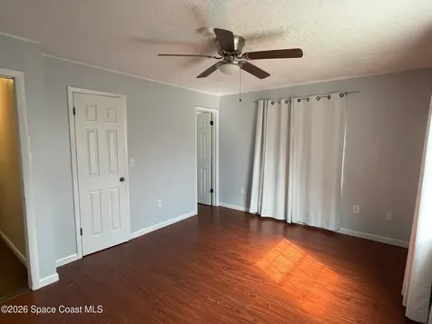2235 Macedo Road NE Palm Bay FL 32907