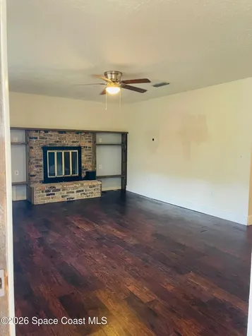 2235 Macedo Road NE Palm Bay FL 32907