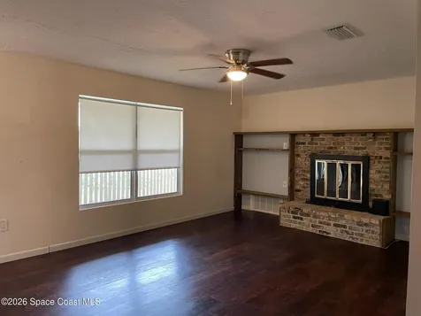 2235 Macedo Road NE Palm Bay FL 32907