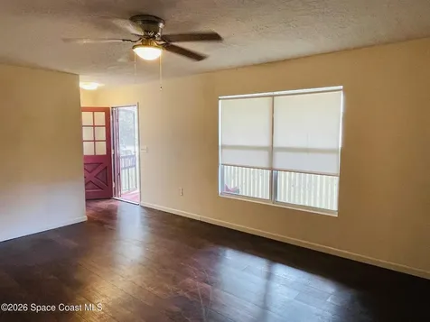 2235 Macedo Road NE Palm Bay FL 32907