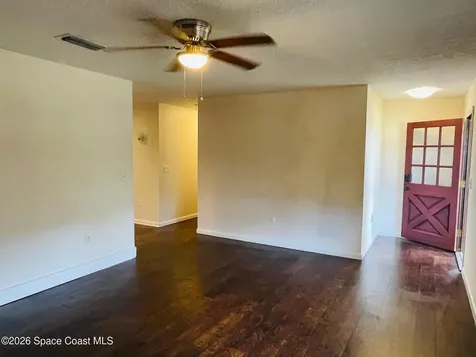 2235 Macedo Road NE Palm Bay FL 32907