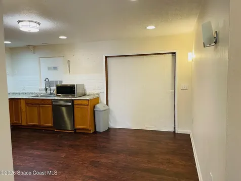 2235 Macedo Road NE Palm Bay FL 32907